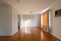 Property photo of 2 Tennyson Court Mulgrave VIC 3170