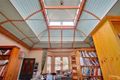 Property photo of 465 George Street South Windsor NSW 2756