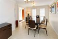 Property photo of 4 Aurora Place Newport QLD 4020