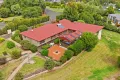 Property photo of 9 Cashmere Drive Traralgon South VIC 3844