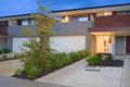 Property photo of 37/2 Barton Drive Sandhurst VIC 3977