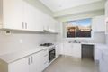 Property photo of 36A Belar Avenue Villawood NSW 2163