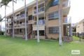 Property photo of 3/67-69 Sylvan Beach Esplanade Bellara QLD 4507