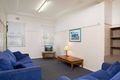 Property photo of 1/40 Boundary Street Tweed Heads NSW 2485