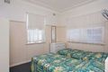 Property photo of 1/40 Boundary Street Tweed Heads NSW 2485