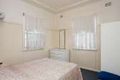 Property photo of 1/40 Boundary Street Tweed Heads NSW 2485