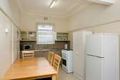 Property photo of 1/40 Boundary Street Tweed Heads NSW 2485