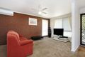 Property photo of 2/285 Canterbury Road Bayswater North VIC 3153