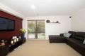 Property photo of 17 Pesaro Place Point Cook VIC 3030