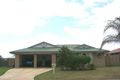 Property photo of 18 Resolution Parade Flinders View QLD 4305