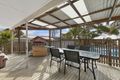 Property photo of 25 Woolana Avenue Budgewoi NSW 2262