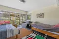 Property photo of 40 Ennisvale Avenue Sandy Point VIC 3959