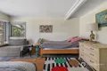 Property photo of 40 Ennisvale Avenue Sandy Point VIC 3959