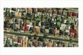 Property photo of 28 Hart Street Airport West VIC 3042