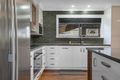 Property photo of 5 Resolute Street Clinton QLD 4680
