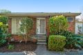 Property photo of 2/76 Burwood Highway Burwood East VIC 3151