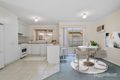 Property photo of 2/76 Burwood Highway Burwood East VIC 3151
