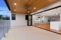 Property photo of 76 Stuart Street Bulimba QLD 4171