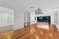 Property photo of 76 Stuart Street Bulimba QLD 4171