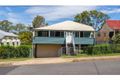 Property photo of 39 Hill Street North Ipswich QLD 4305