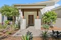 Property photo of 19 Elkhorn Street Mount Cotton QLD 4165