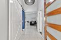 Property photo of 19 Elkhorn Street Mount Cotton QLD 4165