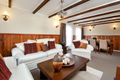 Property photo of 289 Greenwood Drive Watsonia VIC 3087