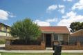 Property photo of 19 Myuna Drive Kings Park VIC 3021