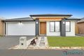 Property photo of 14 Amara Street Tarneit VIC 3029
