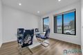 Property photo of 14 Amara Street Tarneit VIC 3029
