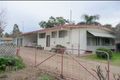 Property photo of 325 Edward Street Moree NSW 2400
