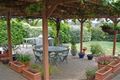 Property photo of 4 Styles Place Wanniassa ACT 2903