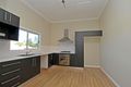 Property photo of 27A Raymond Terrace Road East Maitland NSW 2323