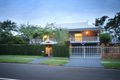 Property photo of 78 Skyline Terrace Burleigh Heads QLD 4220