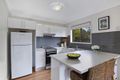 Property photo of 1/13 Bullock Road Ourimbah NSW 2258