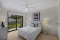 Property photo of 1/13 Bullock Road Ourimbah NSW 2258