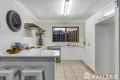 Property photo of 11 Silkyoak Circuit Fitzgibbon QLD 4018