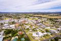 Property photo of 37 Duke Street Gympie QLD 4570