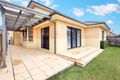 Property photo of 12 Bordeaux Crescent Castle Hill NSW 2154