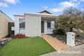 Property photo of 9 Cinnabar Bend Aveley WA 6069