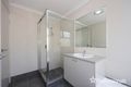 Property photo of 9 Cinnabar Bend Aveley WA 6069