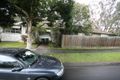 Property photo of 1 Arkarra Court Croydon North VIC 3136