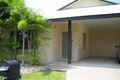 Property photo of 7 Crown Court Durack NT 0830