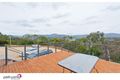 Property photo of 61 Piper Road Geilston Bay TAS 7015