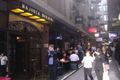 Property photo of 501/258-260 Flinders Lane Melbourne VIC 3000