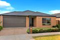 Property photo of 4 Elmtree Crescent Clyde North VIC 3978