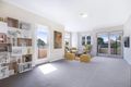Property photo of 3/16 Webbs Avenue Ashfield NSW 2131