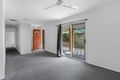 Property photo of 4 Apollo Drive Clinton QLD 4680