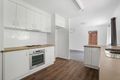 Property photo of 4 Apollo Drive Clinton QLD 4680