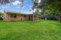 Property photo of 4 Apollo Drive Clinton QLD 4680